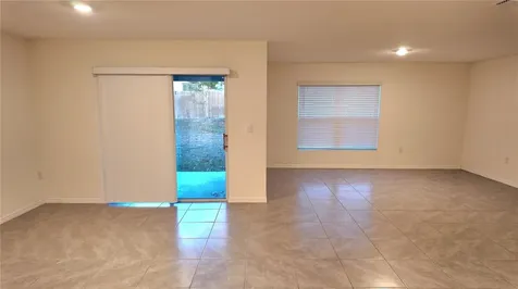 2194 Pinta Avenue Spring Hill FL 34609