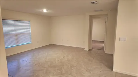 2194 Pinta Avenue Spring Hill FL 34609