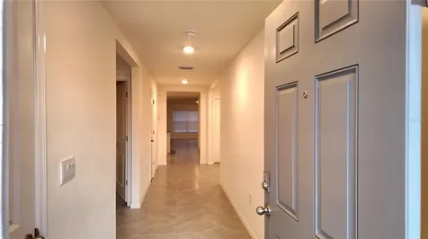 2194 Pinta Avenue Spring Hill FL 34609