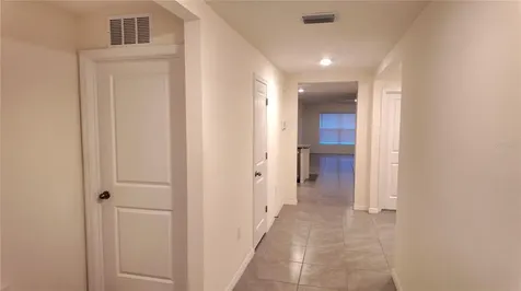 2194 Pinta Avenue Spring Hill FL 34609