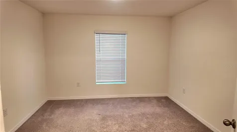 2194 Pinta Avenue Spring Hill FL 34609