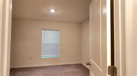 2194 Pinta Avenue Spring Hill FL 34609
