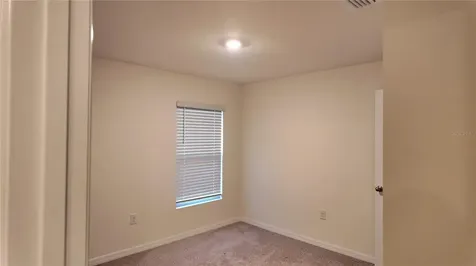 2194 Pinta Avenue Spring Hill FL 34609