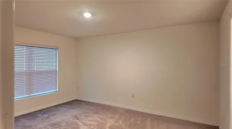 2194 Pinta Avenue Spring Hill FL 34609