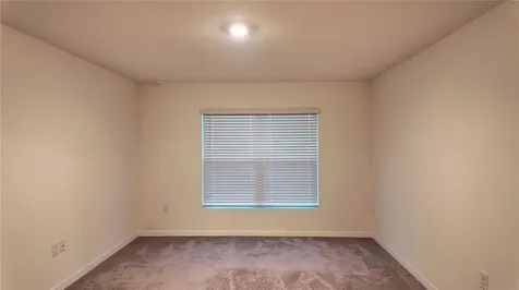 2194 Pinta Avenue Spring Hill FL 34609