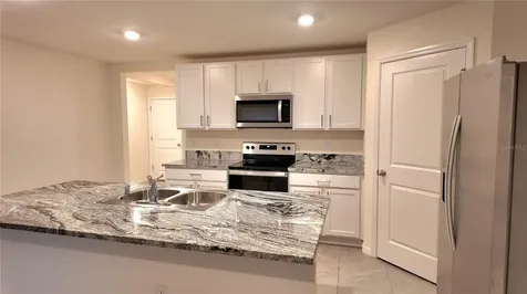 2194 Pinta Avenue Spring Hill FL 34609
