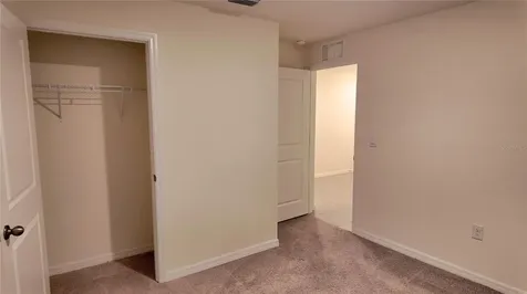 2194 Pinta Avenue Spring Hill FL 34609