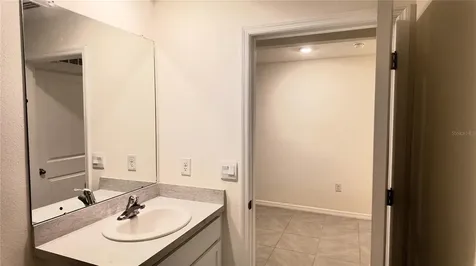 2194 Pinta Avenue Spring Hill FL 34609
