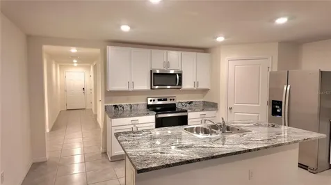 2194 Pinta Avenue Spring Hill FL 34609