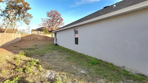 2194 Pinta Avenue Spring Hill FL 34609