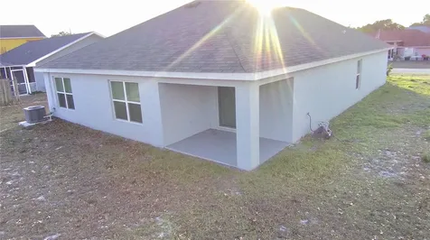 2194 Pinta Avenue Spring Hill FL 34609