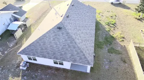 2194 Pinta Avenue Spring Hill FL 34609