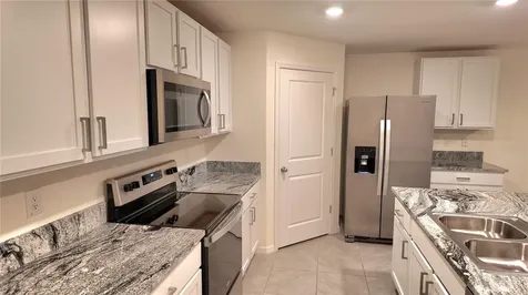 2194 Pinta Avenue Spring Hill FL 34609