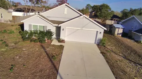 2194 Pinta Avenue Spring Hill FL 34609