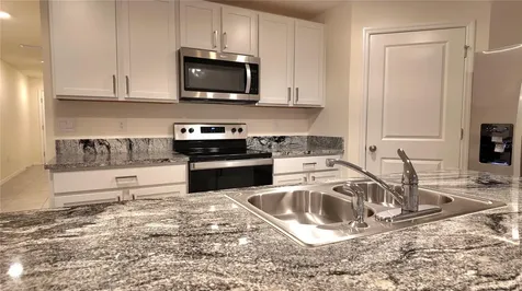 2194 Pinta Avenue Spring Hill FL 34609