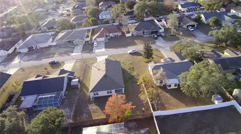 2194 Pinta Avenue Spring Hill FL 34609