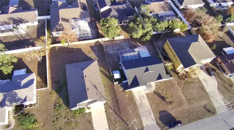 2194 Pinta Avenue Spring Hill FL 34609