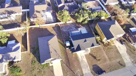 2194 Pinta Avenue Spring Hill FL 34609