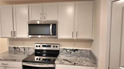 2194 Pinta Avenue Spring Hill FL 34609