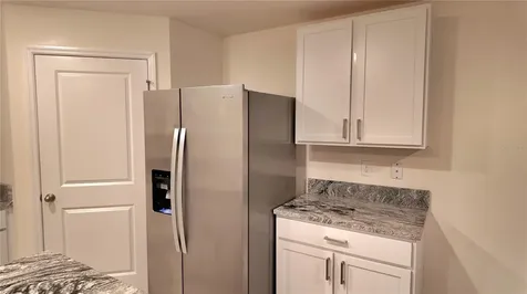 2194 Pinta Avenue Spring Hill FL 34609
