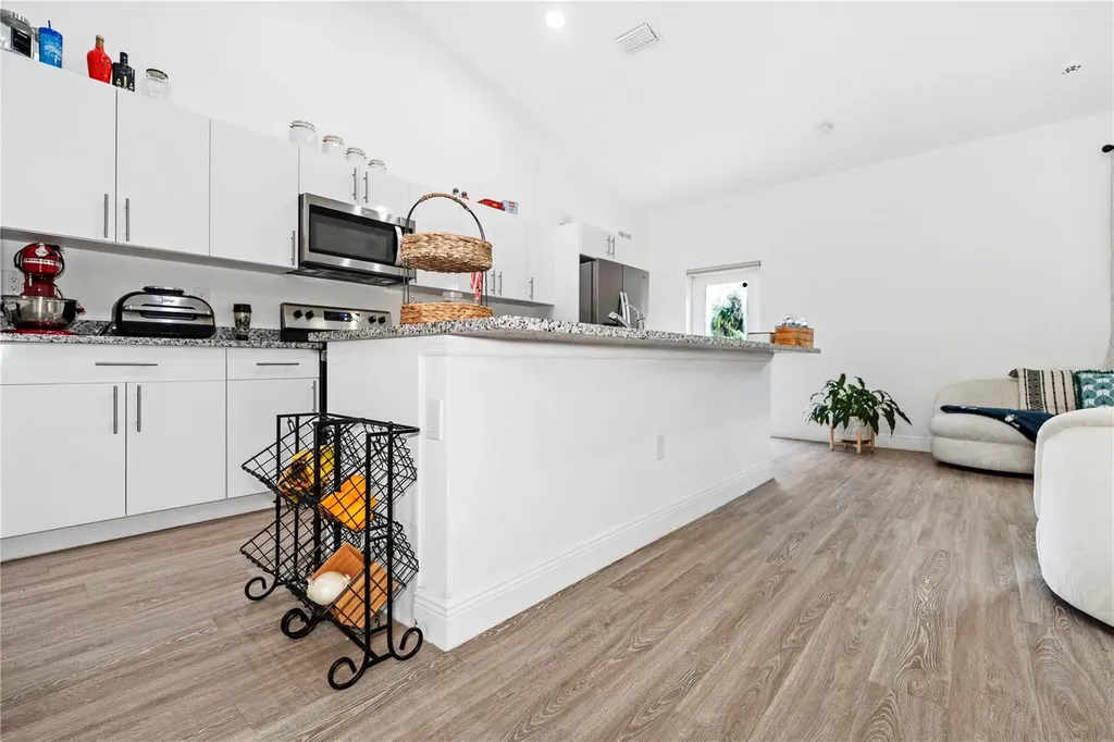 8031 Sandy Circle Labelle FL 33935