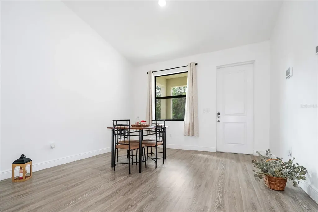 8031 Sandy Circle Labelle FL 33935