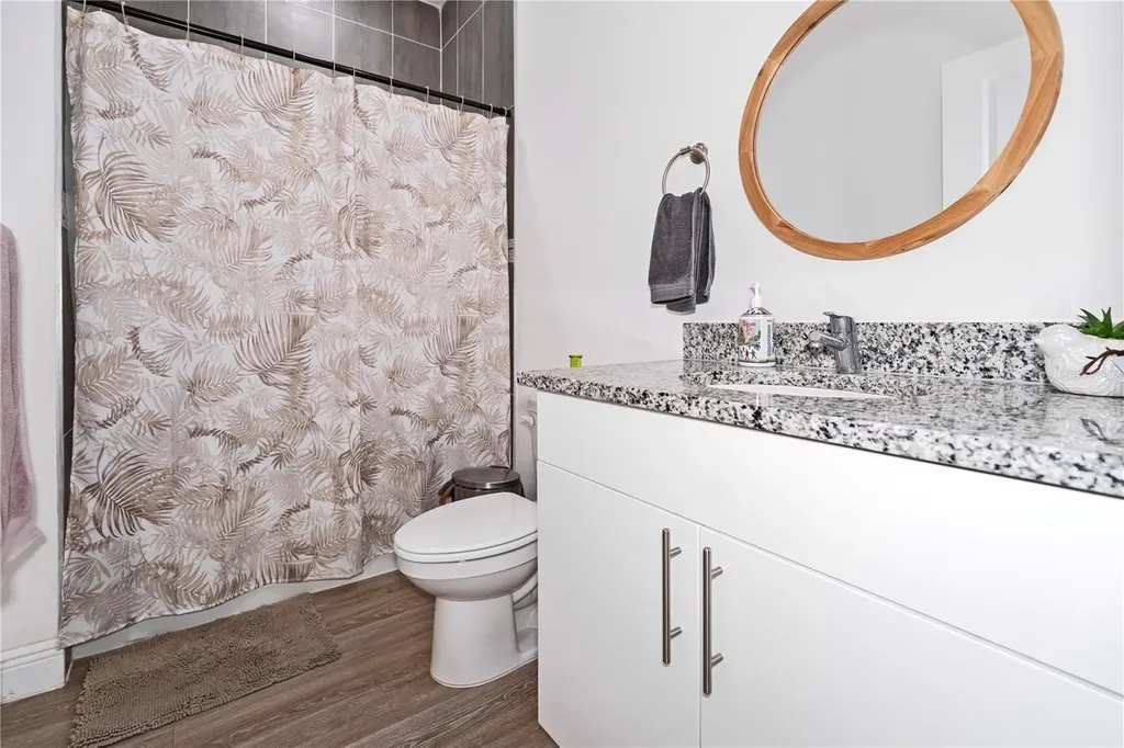8031 Sandy Circle Labelle FL 33935