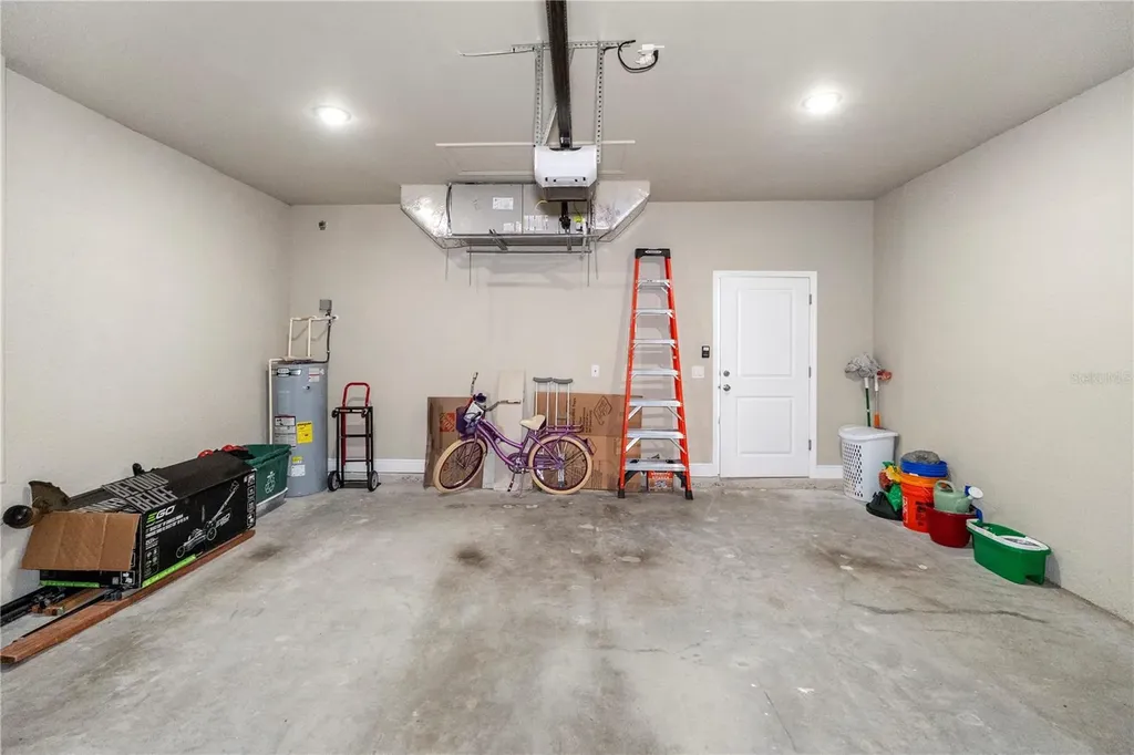 8031 Sandy Circle Labelle FL 33935