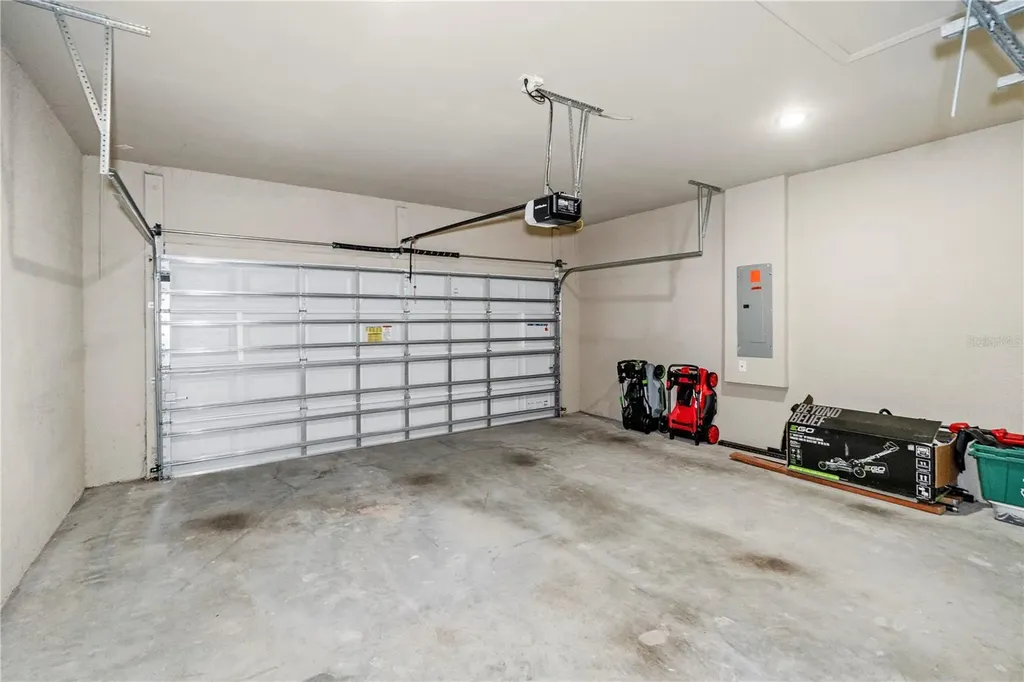 8031 Sandy Circle Labelle FL 33935