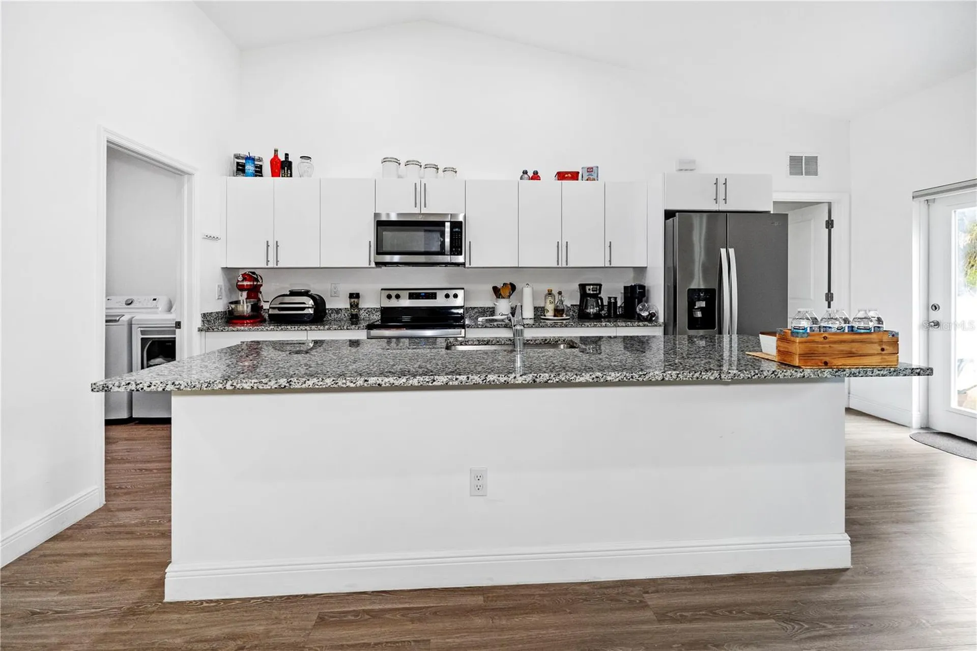 8031 Sandy Circle Labelle FL 33935