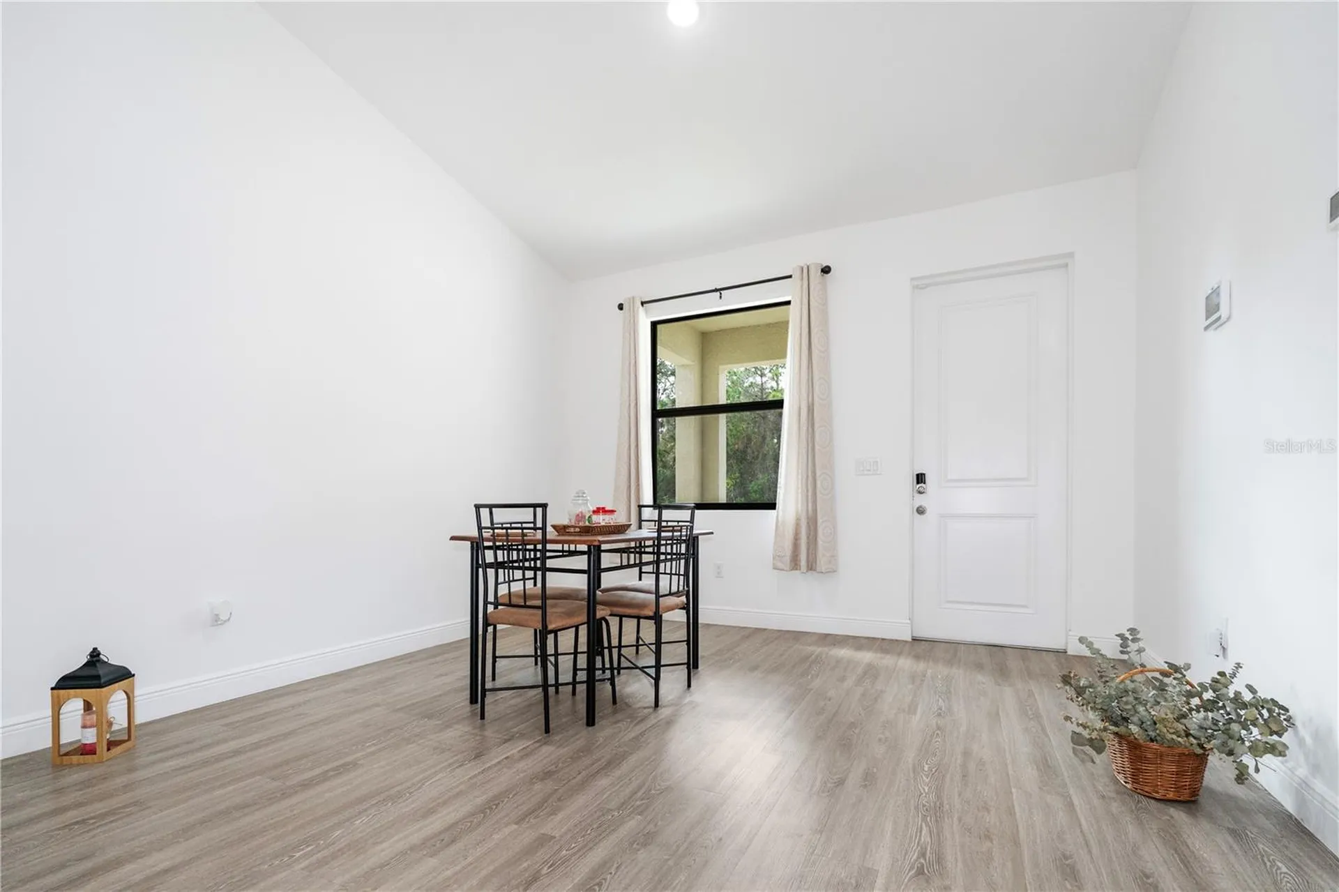 8031 Sandy Circle Labelle FL 33935