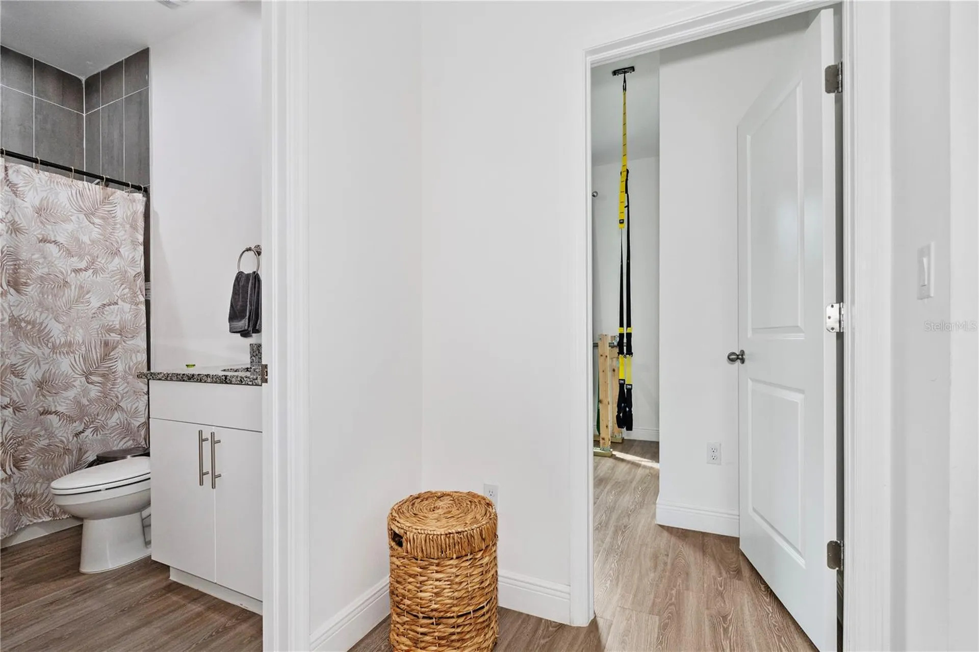 8031 Sandy Circle Labelle FL 33935