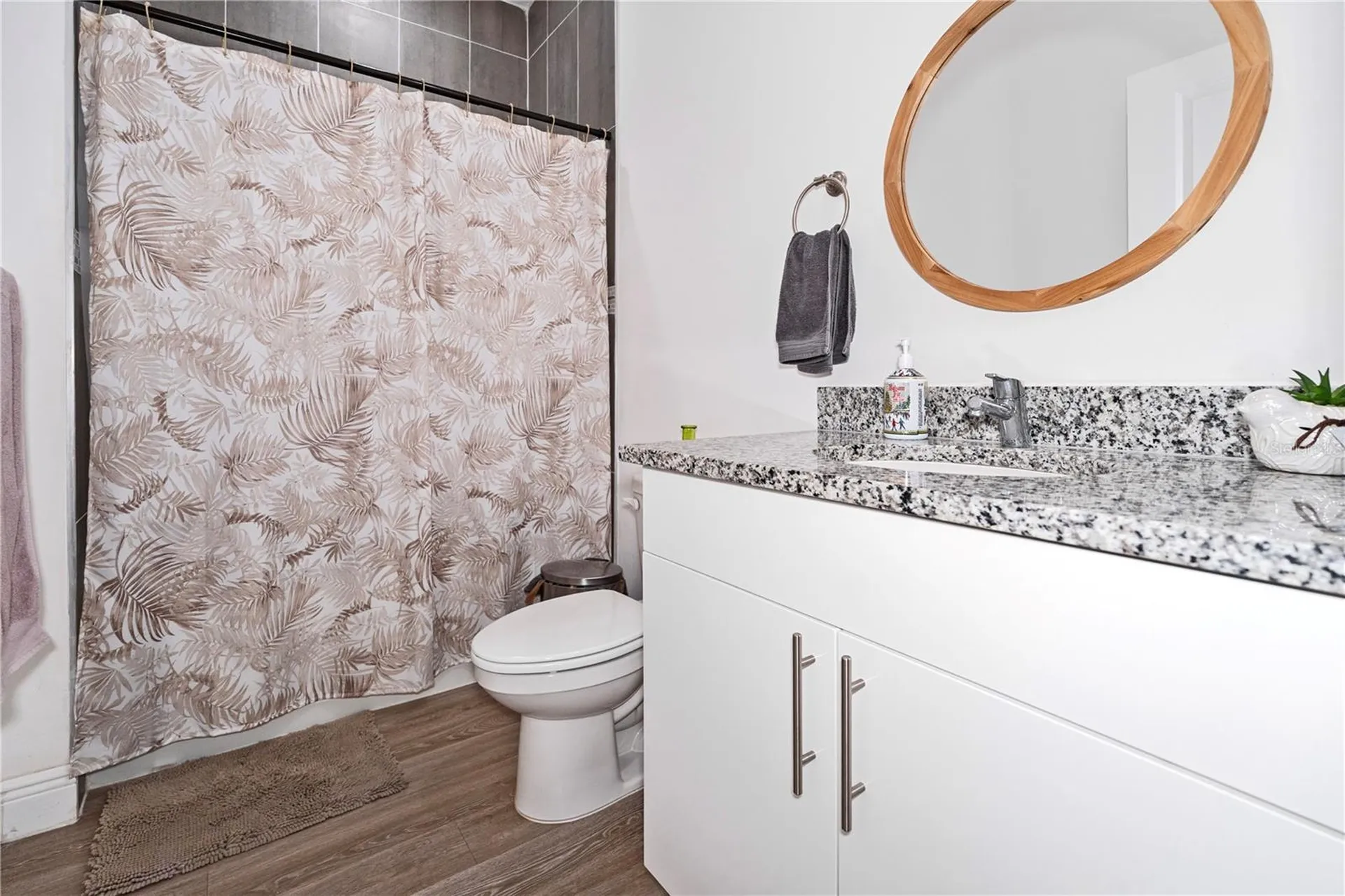 8031 Sandy Circle Labelle FL 33935