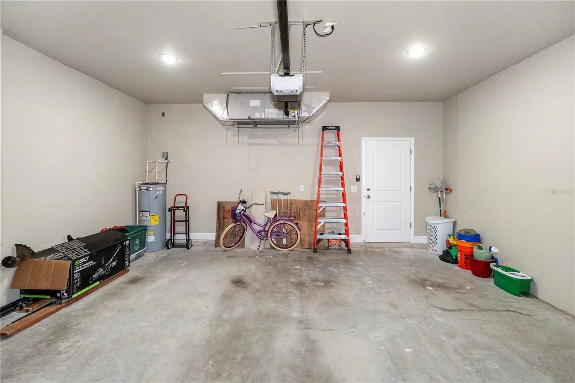 8031 Sandy Circle Labelle FL 33935