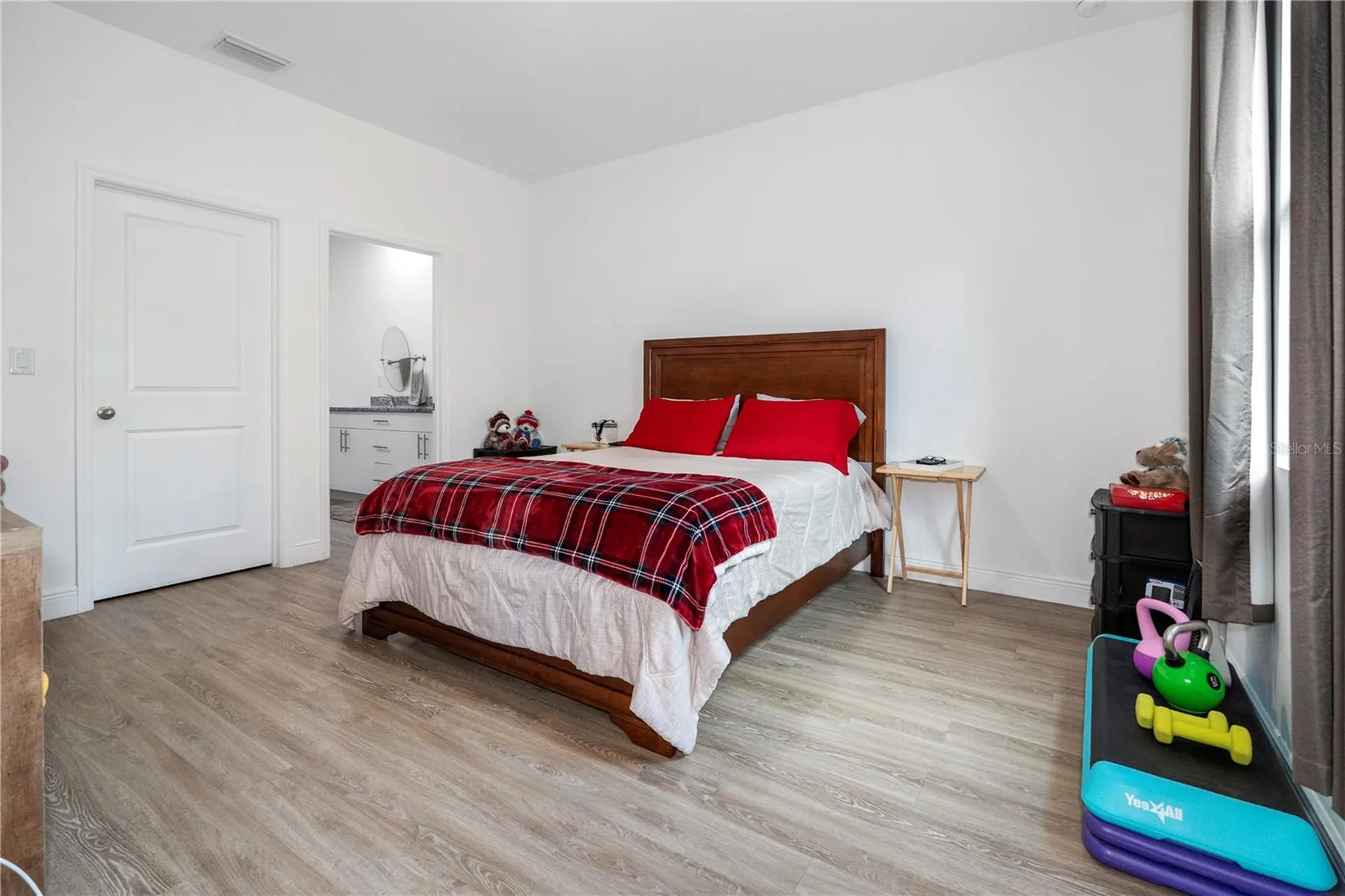 8031 Sandy Circle Labelle FL 33935