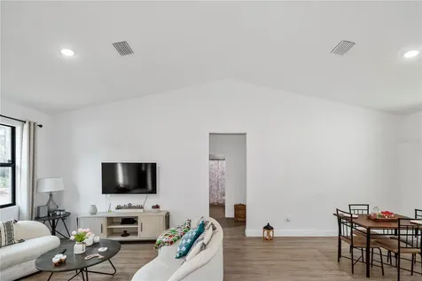 8031 Sandy Circle Labelle FL 33935