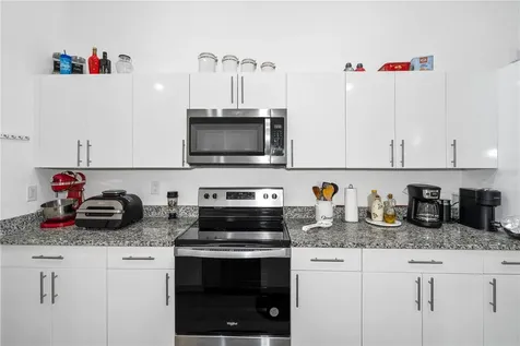 8031 Sandy Circle Labelle FL 33935