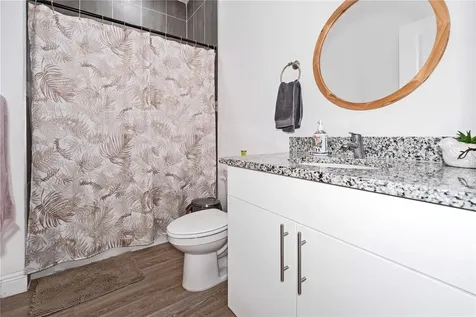 8031 Sandy Circle Labelle FL 33935