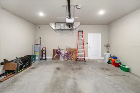 8031 Sandy Circle Labelle FL 33935
