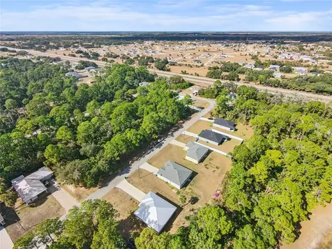 8031 Sandy Circle Labelle FL 33935