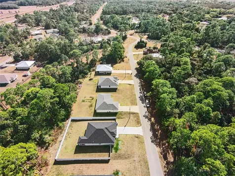 8031 Sandy Circle Labelle FL 33935