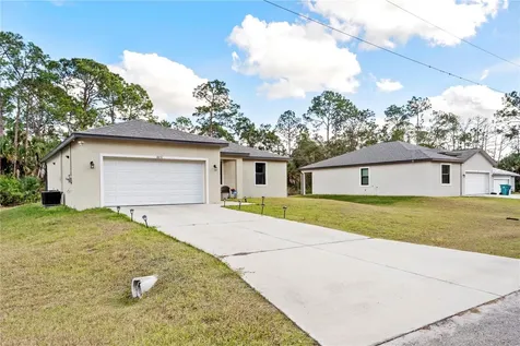 8031 Sandy Circle Labelle FL 33935
