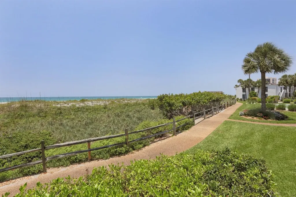 500 S Park Boulevard Venice FL 34285