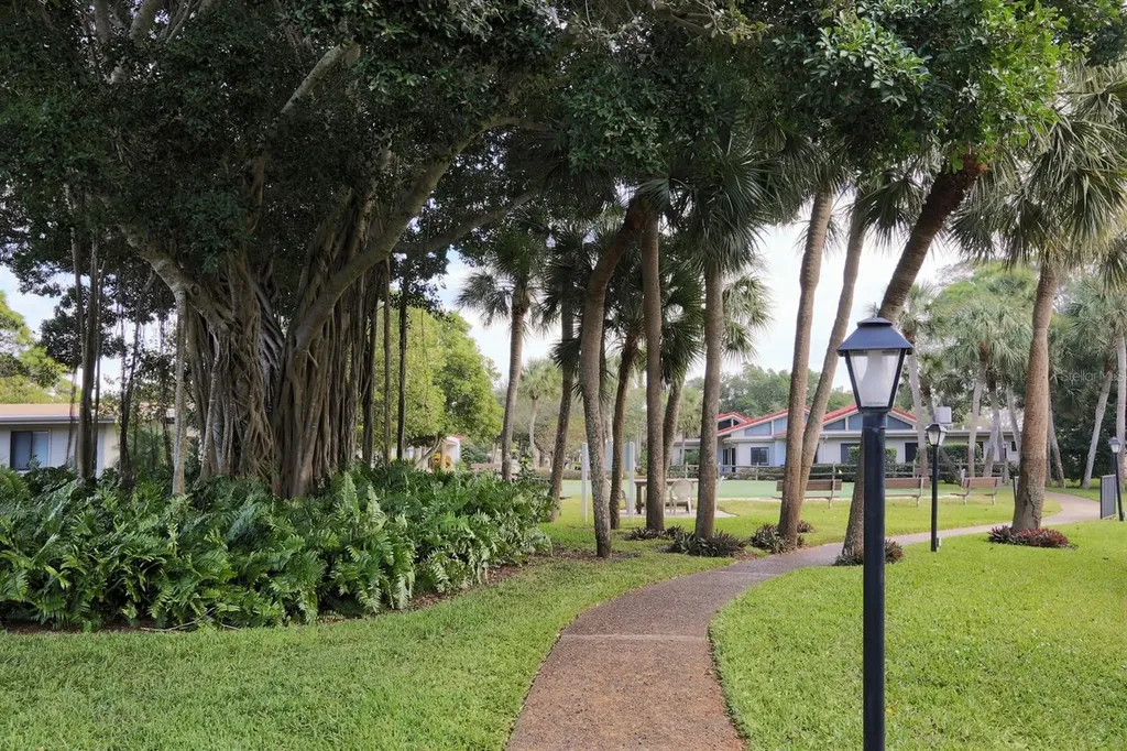 500 S Park Boulevard Venice FL 34285
