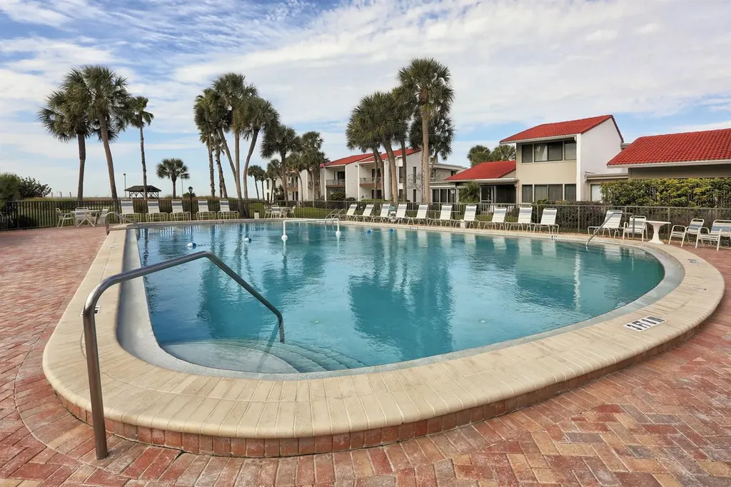 500 S Park Boulevard Venice FL 34285