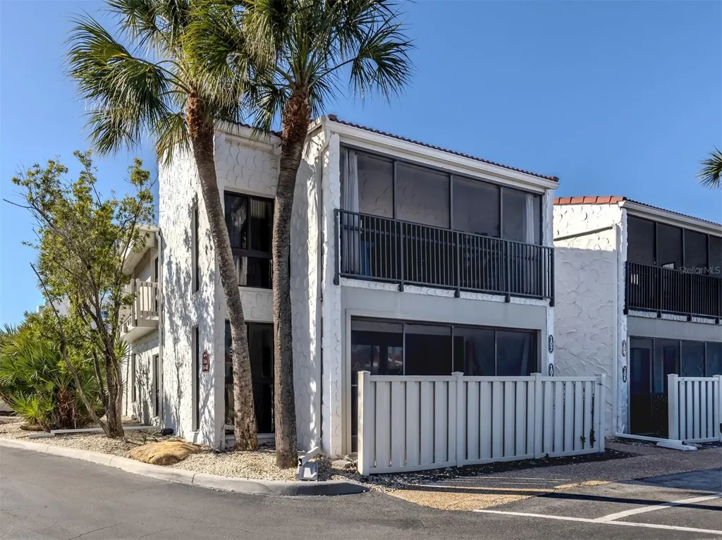 500 S Park Boulevard Venice FL 34285