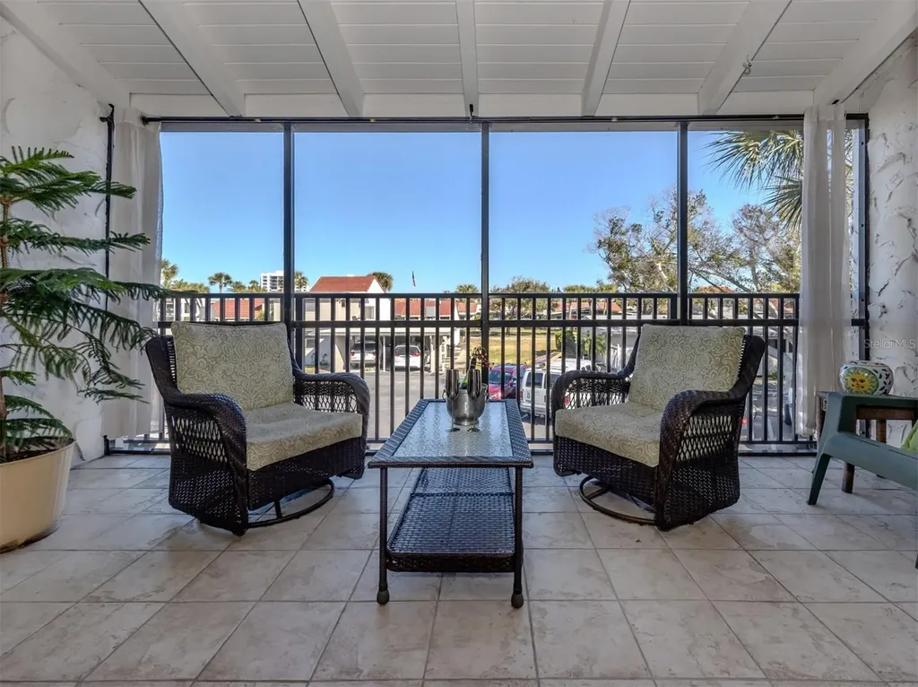 500 S Park Boulevard Venice FL 34285