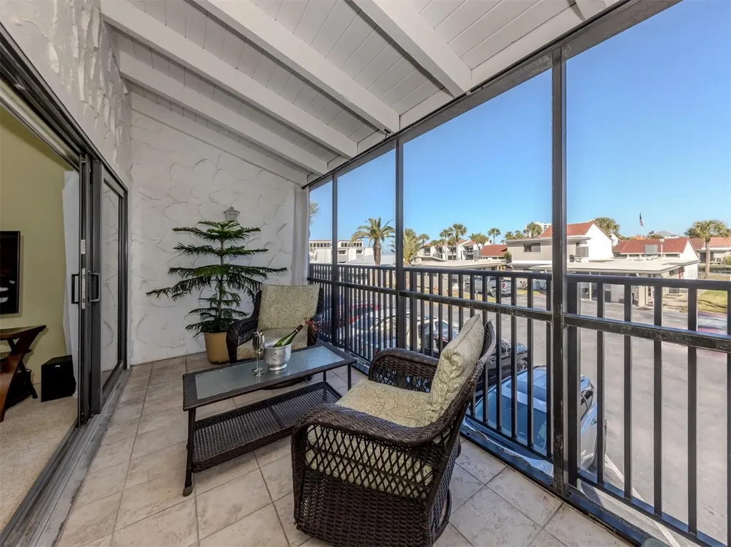 500 S Park Boulevard Venice FL 34285
