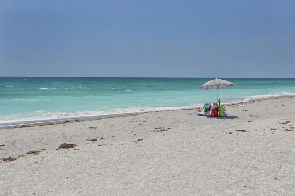 500 S Park Boulevard Venice FL 34285
