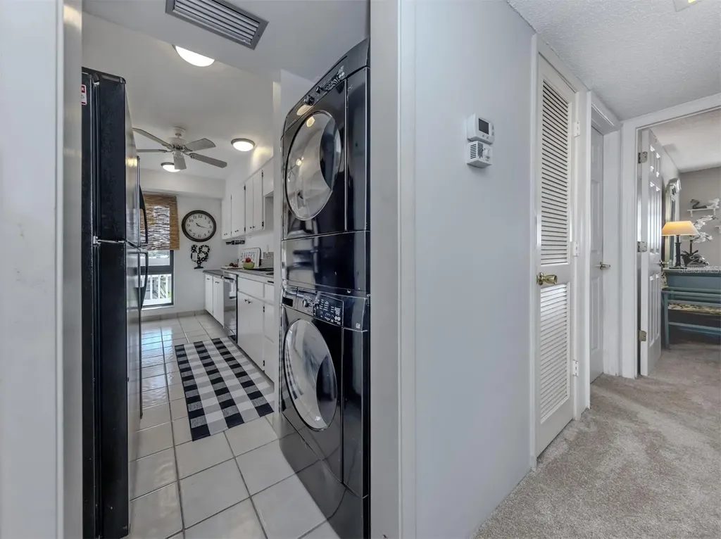 500 S Park Boulevard Venice FL 34285